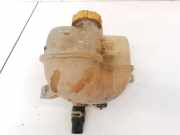 Ausgleichsbehälter Opel Vectra, C 2002.04 - 2005.10 9202100, 099172