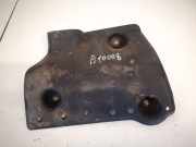 Unterfahrschutz Toyota Prius, 2003.06 - 2009.01 Gebraucht,