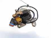 Motor Leuchtweitenregulierung Mercedes-Benz W212, 2009.01 - 2016.06 a2125402705,