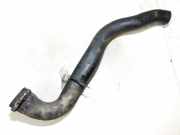 Intercooler Schlauch Opel Vectra, B 2000.09 - 2002.04 facelift Gebraucht,