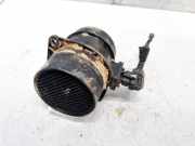 Luftmassenmesser Audi Q3, 2011.06 --> 03L906461A, 0281002956