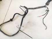 Kühlerschlauch Mazda 3, BK 2003.10 - 2009.06 Gebraucht,