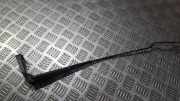 Windschutzscheibe Scheibenwischer Volkswagen Golf, III 1993.07 - 1999.04 1h1955410a,