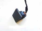 Innenausstattung Ford Transit, III 2006.04 - 2012.12 facelift 3m5156051aa, 3m5156051-aa