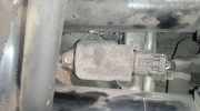 Zündspule Honda Civic, 2006,01 - 2011.01 Gebraucht ,