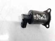 AGR Ventil Nissan Primera, P12 2002.01 - 2008.12 H7700107471, 8200282879