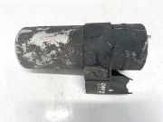 Trockner Klimaanlage Audi A4, B6 2000.11 - 2004.11 8e0820193e,