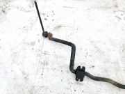 Stabilisator Vorne Opel Astra, G 1998.09 - 2004.12 Gebraucht,
