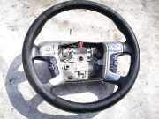 Lenker Ford Mondeo, 2007.03 - 2013.06 7s713600jb,