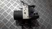 Abs Pumpe Hydraulikblock Rover 75, 1999.02 - 2005.05 0265222001, 9672011092 0265800001