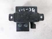 Vorglüh Relais Mercedes-Benz W211, 2002.03 - 2006.04 A0025423819, Q02