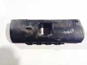 Deckel Sicherungskasten Ford Transit, III 2006.04 - 2012.12 facelift 6c1t14a076, 6c1t-14a076