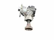 Verteilergetriebe Ford Kuga, I 2008.01 - 2012.06 7530112190,