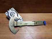 Fensterheber - Hinten Linke Ford Fiesta, IV 1995.08 - 2000.06 Gebraucht ,