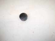 Innenausstattung Opel Astra, G 1998.09 - 2004.12 90575474,