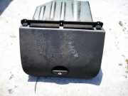 Handschuhfach Citroen C5, I 2001.03 - 2008.02 9632612977,