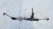 Lenkgetriebe Nissan Almera, N16 2000.06 - 2003.01 34011429,