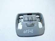 Innenraumleuchte Volvo V40, I 1995.07 - 2000.07 30813532, 145576