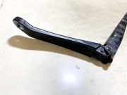 Windschutzscheibe Scheibenwischer Volvo S60, 2010.04 - 2018 9687490380,