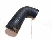 Intercooler Schlauch Volvo S60, 2000.01 - 2005.01 Gebraucht, ussed