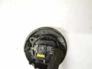 Lautsprecher Citroen Berlingo, II 2008.04 - 2018 9637997677, 1197000