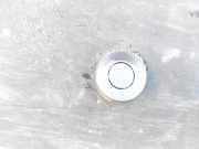 Sensor für Einparkhilfe - HINTEN Peugeot 307, 2000.08 - 2005.06 Gebraucht,