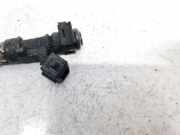 Einspritzdüse Chevrolet Epica, 2006.01 - 2011.12 0280158097,