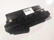 Lüftungsgitter Armaturenbrett Audi 100, C4 1991.01 - 1994.06 4a1820951b,