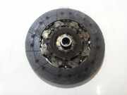 Kupplungsscheibe Opel Astra, H 2004.03 - 2009.12 9223223,