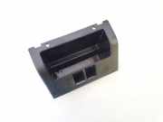 Aschenbecher Skoda Octavia, I 1996.09 - 2000.11 Gebraucht,
