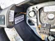 Lenker Opel Zafira, B 2005.07 - 2008.01 13229626sau,