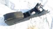 Armlehne - Mittelarmlehne Volkswagen Passat, B6 2005.08 - 2010.11 3C1863241, BLS