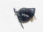 Hupe Skoda Fabia, I 6Y 1999.08 - 2005.10 e1000209,