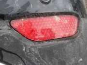 Reflektor Stossfänger - Hinten Rechts Chevrolet Captiva, 2006.01 - 2011.06 Gebraucht,