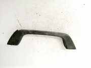 Haltegriff Haltegriff Verdeckgriff - Vorne Linke Volkswagen LT, 1975.01 - 1996.06 251867161,