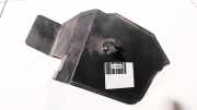 Batterieaufnahme Opel Signum, 2003.05 - 2008.06 24438484, 0086022