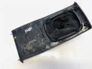 Manschette für Schalthebel Audi A6, C5 1997.01 - 2001.08 4b0864261ad,