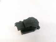 Stellmotor Lüftung Mercedes-Benz W211, 2002.03 - 2006.04 A2038201642, EAB501