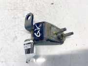 Türscharnier Hinten Honda Jazz, 2001.12 - 2005.04 Gebraucht,