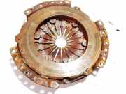 Druckplatte Kupplungsdruckplatte Volkswagen Polo, II 1990.10 - 1994.09 facelift Gebraucht,