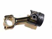 Kolben Pleuelstange Volvo V40, I 2000.07 - 2004.06 facelift Gebraucht,