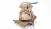 Achsschenkel Radnabe - Vorne Linke BMW 5-Series, E39 1995.11 - 2003.06 Gebraucht,