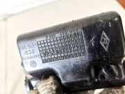 Aschenbecher Volkswagen Passat, B5 1996.08 - 2000.11 3b0957989a, ATJ