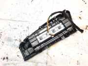 Airbag Beifahrer Citroen Xsara, I 2000.09 - 2005.03 facelift 9637349077,