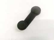 Fensterkurbel Ford Focus, 1998.10 - 2002.10 93bbf23342ad,