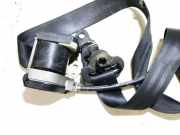 Sicherheitsgurt - Vorne Linke Ford Galaxy, Mk I 1995.03 - 2000.04 7m0857705b, 95vw611b09bc