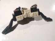 Lenkstockschalter Honda FR-V, 2004.08 - 2009.12 Gebraucht,