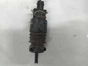 Waschwasserpumpe Scheibenreinigung SsangYong Kyron, 2005.05 - 2010.01 Gebraucht,