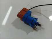 Bremslichtschalter Schalter Fiat Doblo, 2009.08 --> Gebraucht ,