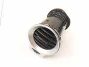 Lüftungsgitter Armaturenbrett Renault Koleos, I 2007.01 - 2011.06 68750JY00A,68750JY00A 68750JY00B